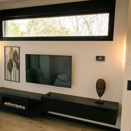 Apartamento Villaro Cartes Zewnętrze zdjęcie