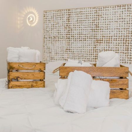 Apartamento Villaro Cartes Zewnętrze zdjęcie