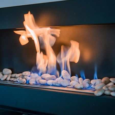 Apartamento Villaro Cartes Zewnętrze zdjęcie
