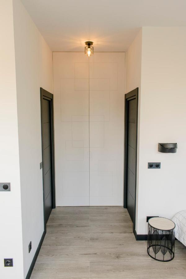 Apartamento Villaro Cartes Zewnętrze zdjęcie