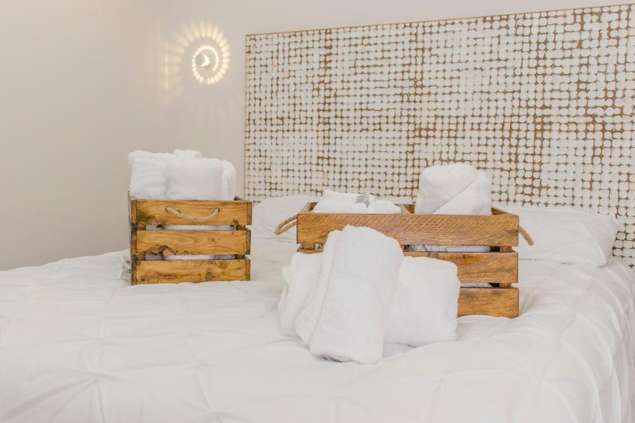 Apartamento Villaro Cartes Zewnętrze zdjęcie