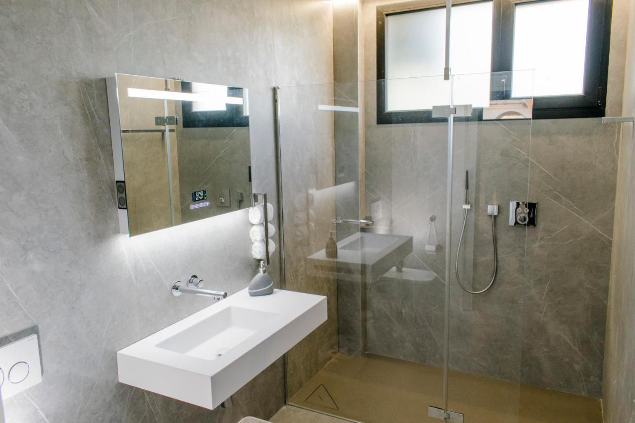 Apartamento Villaro Cartes Zewnętrze zdjęcie