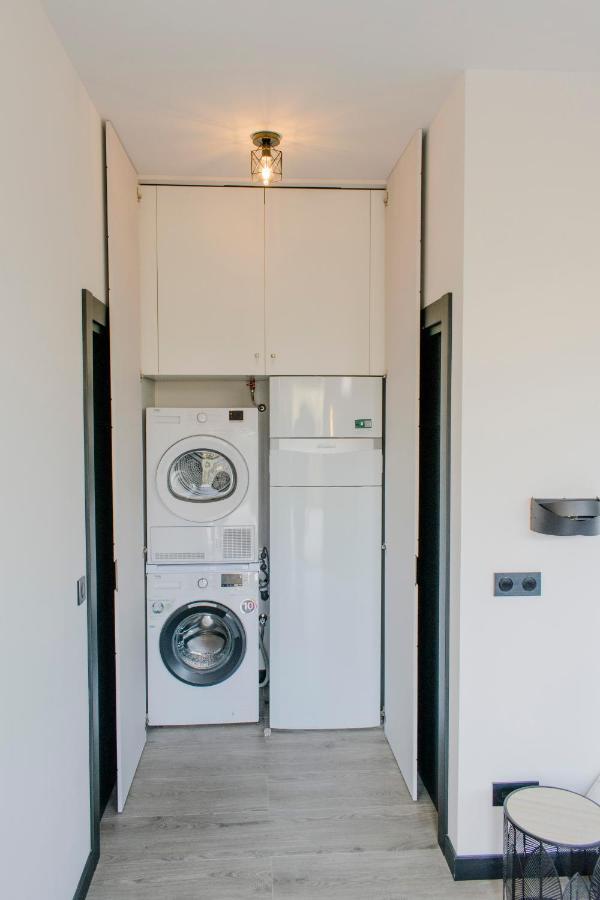 Apartamento Villaro Cartes Zewnętrze zdjęcie