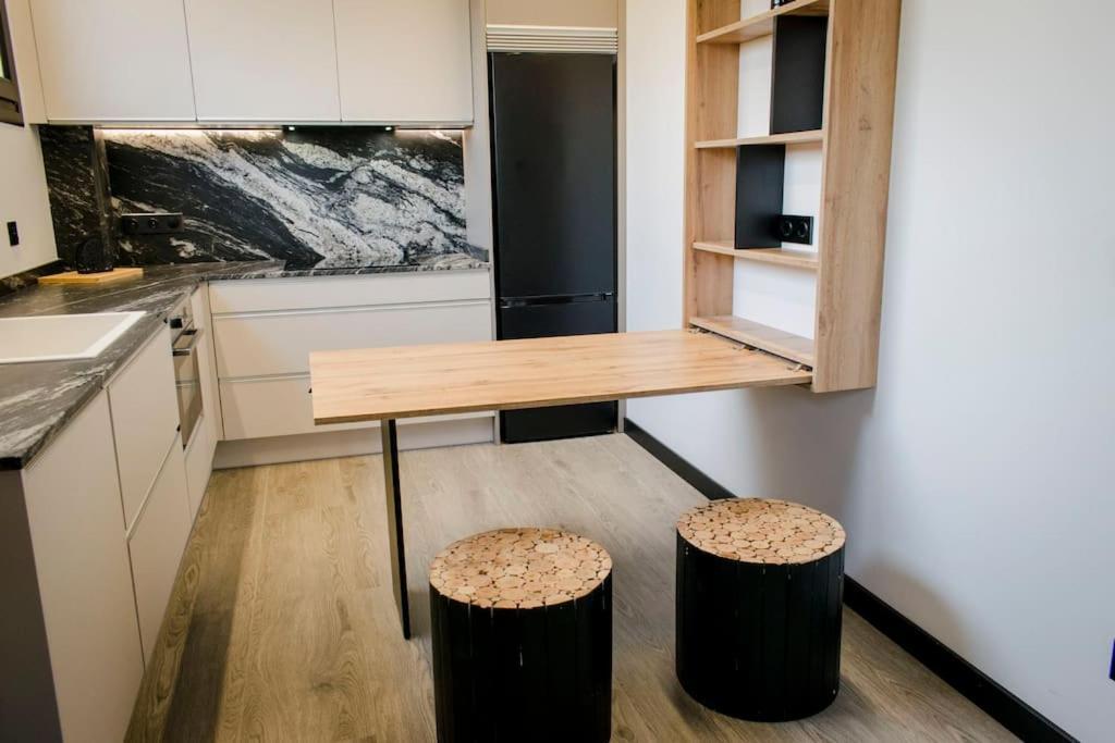 Apartamento Villaro Cartes Zewnętrze zdjęcie